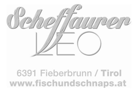 Logo von Fischzucht Trixl